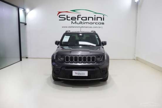JEEP-RENEGADE-2025