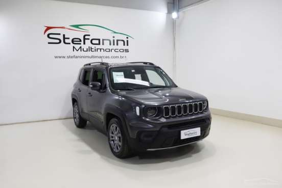 JEEP-RENEGADE-2025