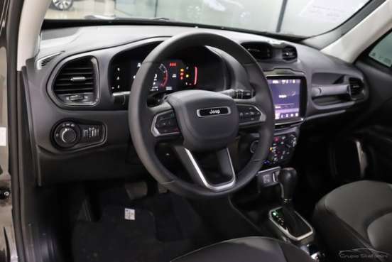 JEEP-RENEGADE-2025