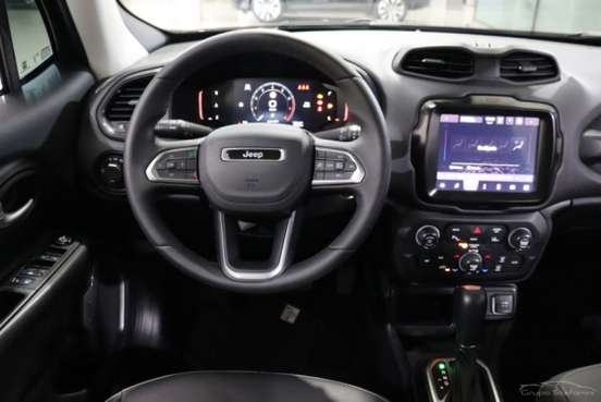 JEEP-RENEGADE-2025