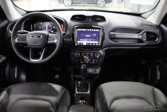 JEEP-RENEGADE-2025