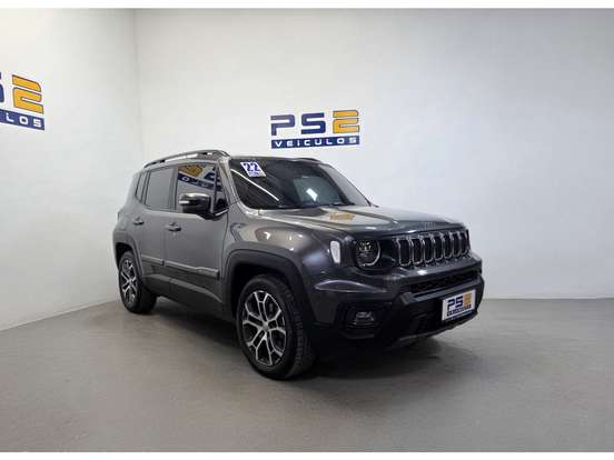 JEEP-RENEGADE-2022