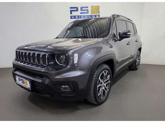 JEEP-RENEGADE-2022