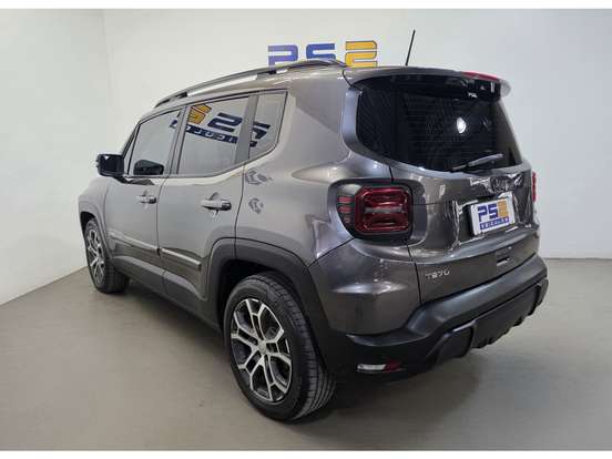 JEEP-RENEGADE-2022