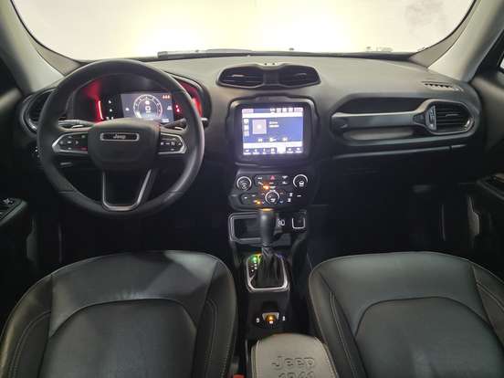 JEEP-RENEGADE-2022