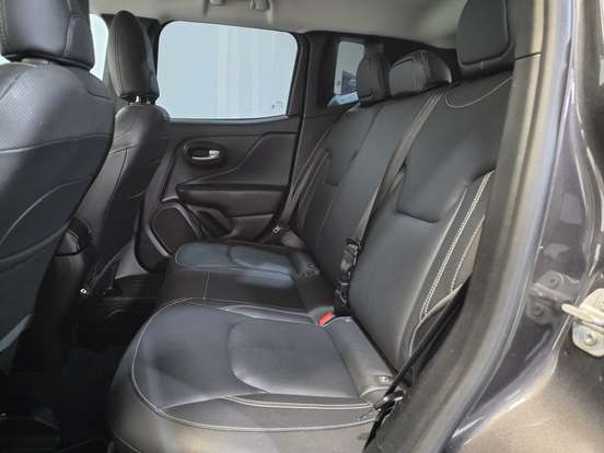JEEP-RENEGADE-2022