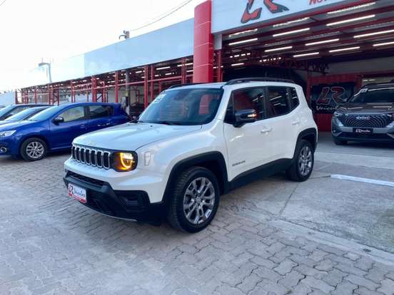 JEEP-RENEGADE-2024