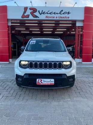 JEEP-RENEGADE-2024