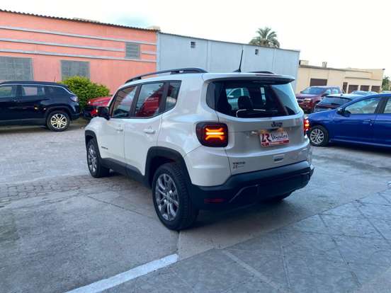 JEEP-RENEGADE-2024