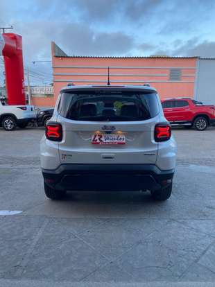JEEP-RENEGADE-2024