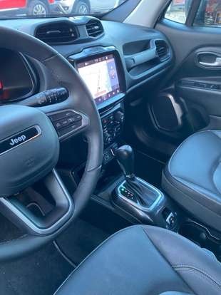 JEEP-RENEGADE-2024