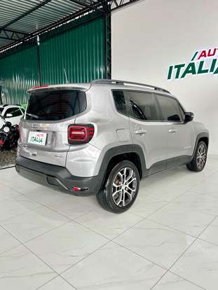 JEEP-RENEGADE-2022