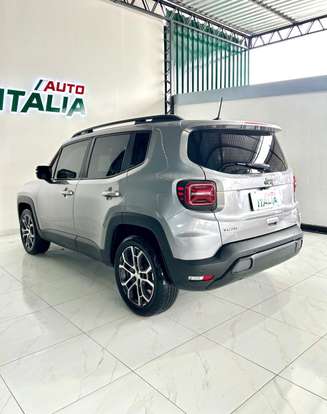 JEEP-RENEGADE-2022