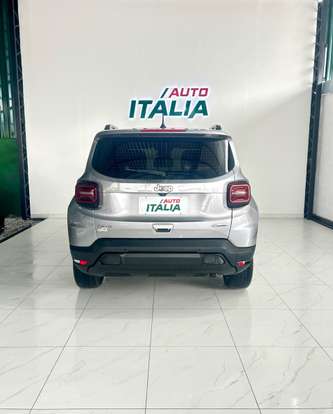 JEEP-RENEGADE-2022