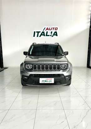 JEEP-RENEGADE-2022