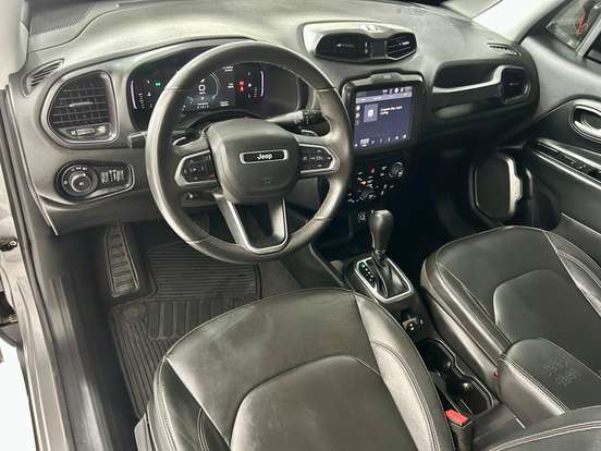 JEEP-RENEGADE-2022