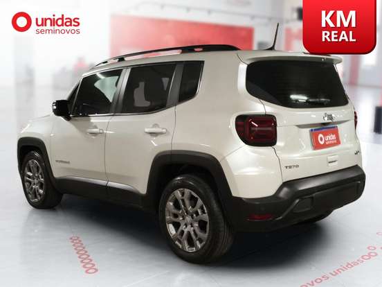 JEEP-RENEGADE-2025