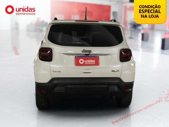 JEEP-RENEGADE-2025