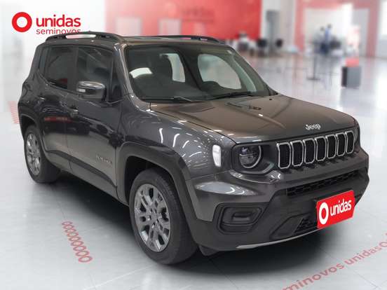 JEEP-RENEGADE-2025