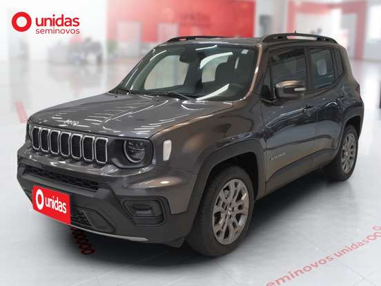 JEEP-RENEGADE-2025