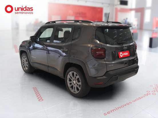 JEEP-RENEGADE-2025