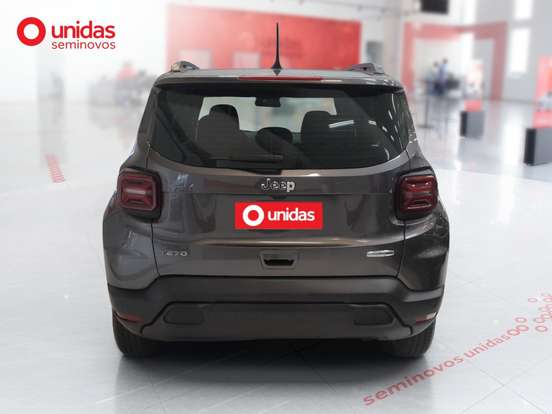 JEEP-RENEGADE-2025