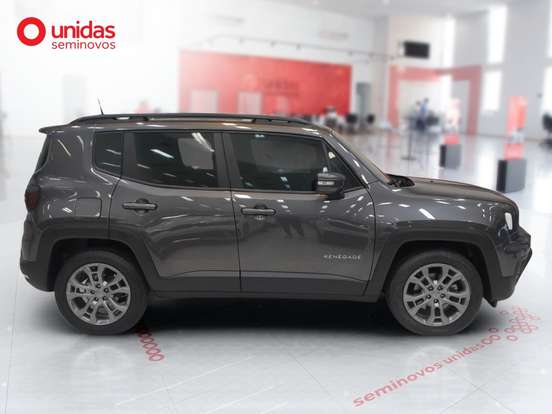 JEEP-RENEGADE-2025