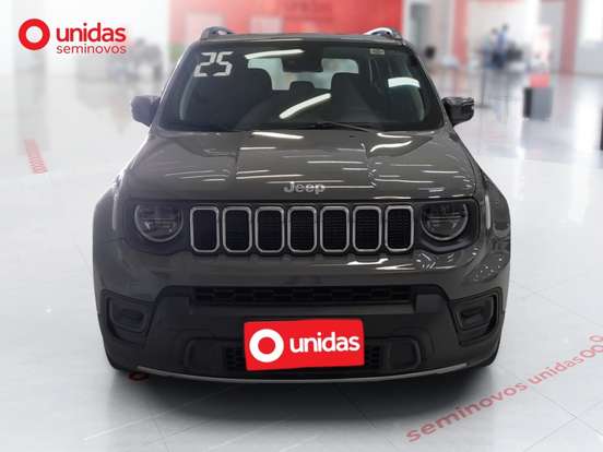 JEEP-RENEGADE-2025