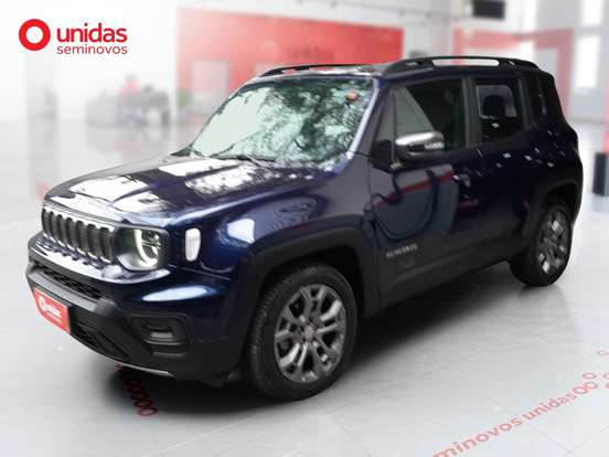 JEEP-RENEGADE-2024