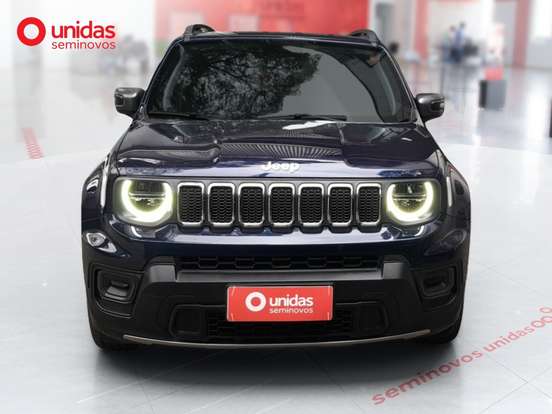 JEEP-RENEGADE-2024