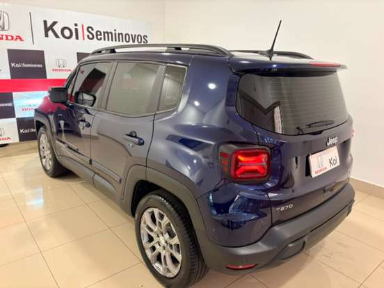 JEEP-RENEGADE-2024