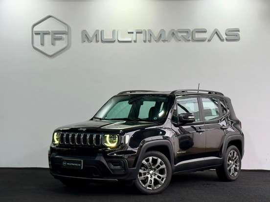 JEEP-RENEGADE-2024