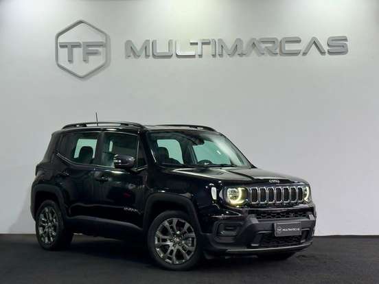 JEEP-RENEGADE-2024
