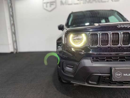 JEEP-RENEGADE-2024