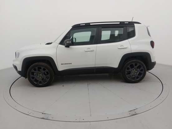 JEEP-RENEGADE-2023