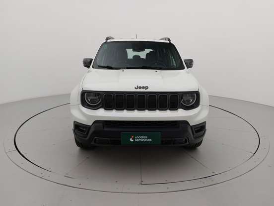 JEEP-RENEGADE-2023