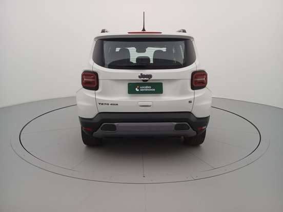 JEEP-RENEGADE-2023