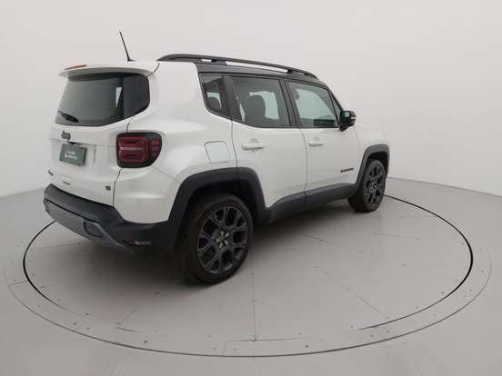 JEEP-RENEGADE-2023