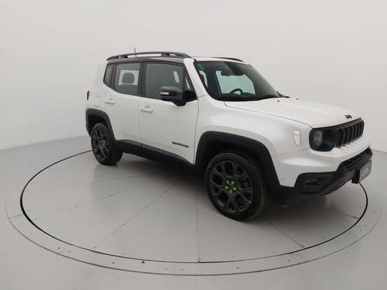 JEEP-RENEGADE-2023