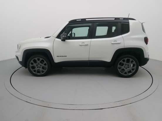 JEEP-RENEGADE-2024