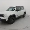 JEEP RENEGADE 1.3 T270 TURBO FLEX S 4X4 AT9 JEEP RENEGADE 1.3 T270 TURBO FLEX S 4X4 AT9