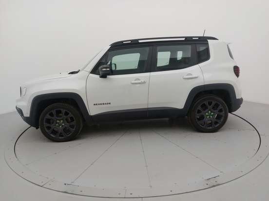 JEEP-RENEGADE-2023