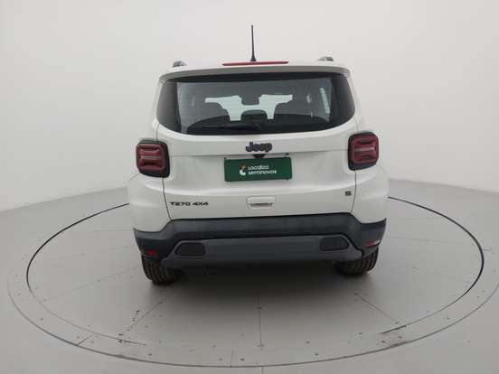 JEEP-RENEGADE-2023