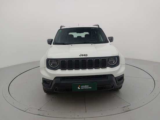 JEEP-RENEGADE-2023