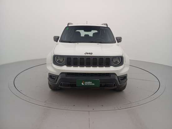 JEEP-RENEGADE-2023