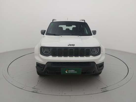 JEEP-RENEGADE-1.3 T270 TURBO FLEX S 4X4 AT9 JEEP-RENEGADE-2023