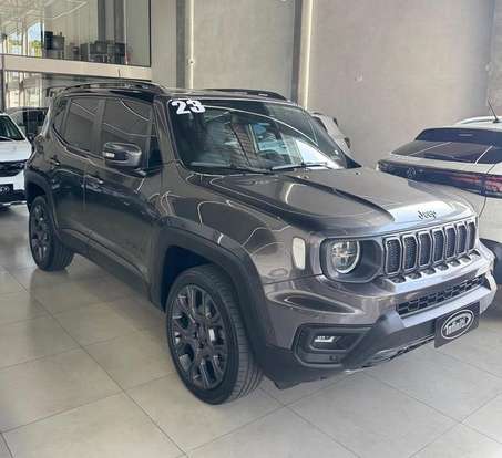 JEEP-RENEGADE-2022