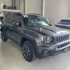 JEEP RENEGADE 1.3 T270 TURBO FLEX S 4X4 AT9 JEEP RENEGADE 1.3 T270 TURBO FLEX S 4X4 AT9