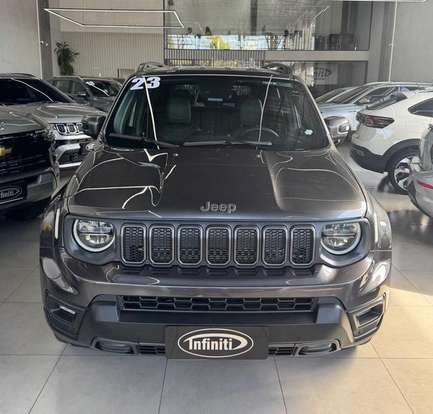 JEEP-RENEGADE-2022