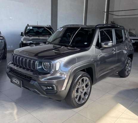 JEEP-RENEGADE-2022